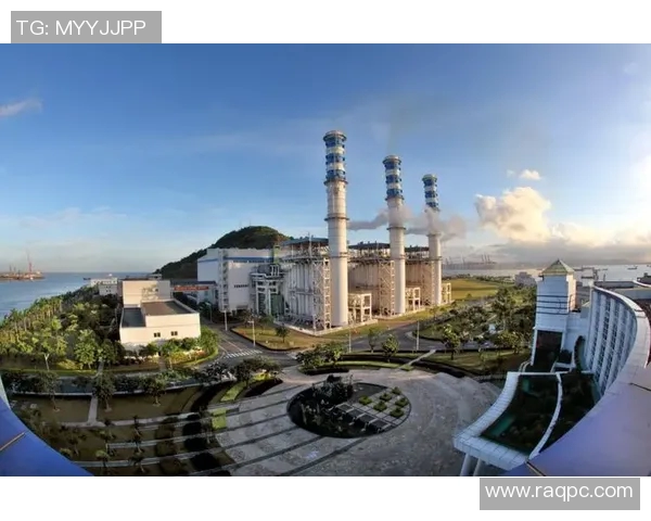 亚马尔地区的能源战略与全球市场的互动关系分析