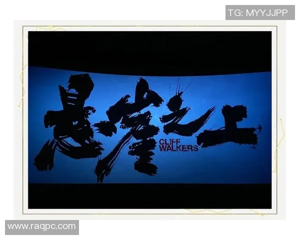 亚当斯的传奇人生与成就探索：从平凡到伟大的奋斗历程