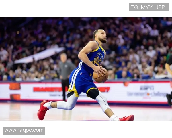 5月7日勇士与爵士精彩对决比赛录像回顾与分析