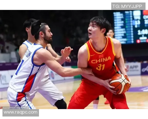 中国与伊朗亚运会激战在即谁能书写新的辉煌篇章