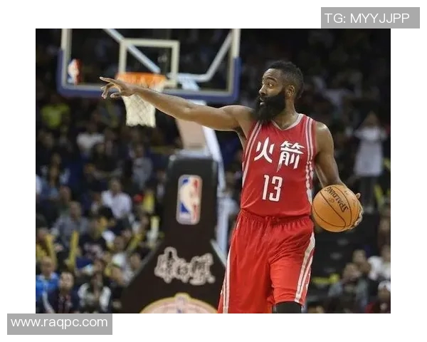 今日火箭对阵小牛精彩直播全程回顾与赛后分析尽在此处