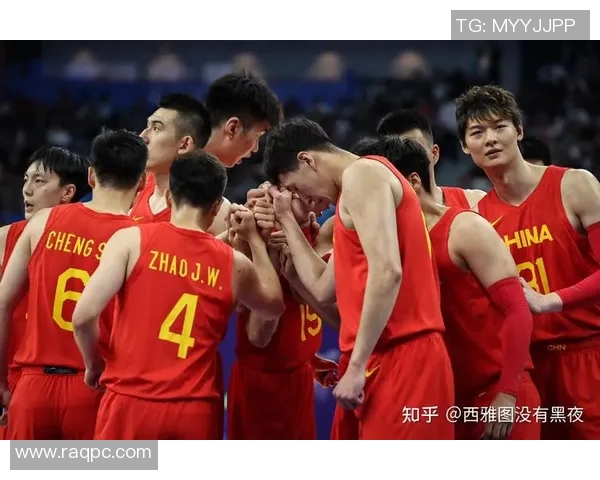 亚运会精彩对决菲律宾男篮对阵韩国男篮全场录像回放分析