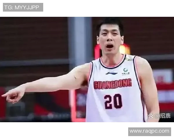 任骏飞在CBA赛场的崛起与挑战解析，展现篮球运动员的奋斗精神与职业生涯发展