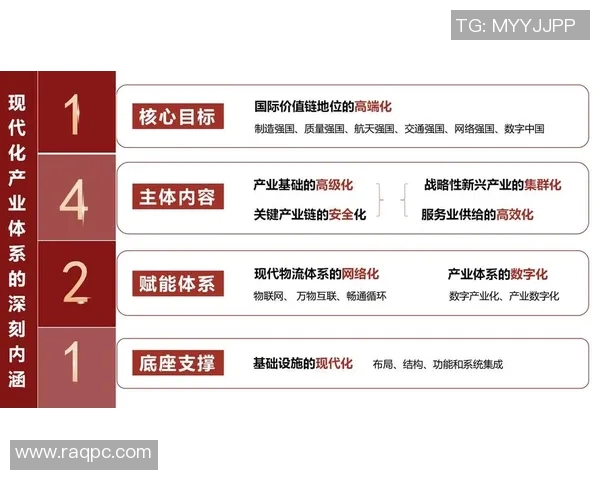 倪永康的政治生涯与影响力分析及其在中国现代史上的地位探讨