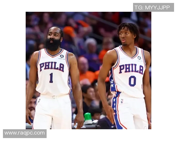 公牛队与76人队对决分析：战术策略与球员表现的全面解读